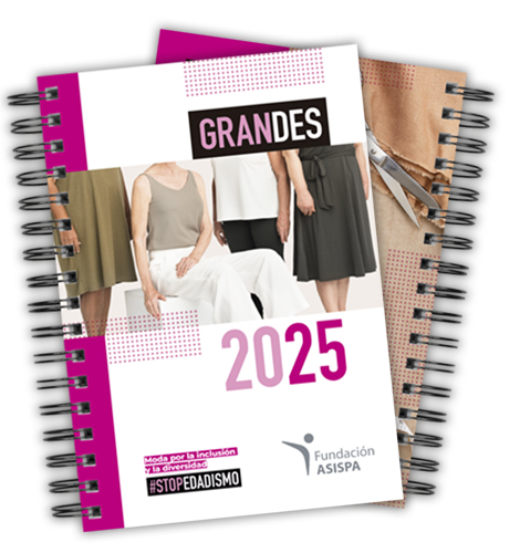 agenda-2026-personalizada-asispa
