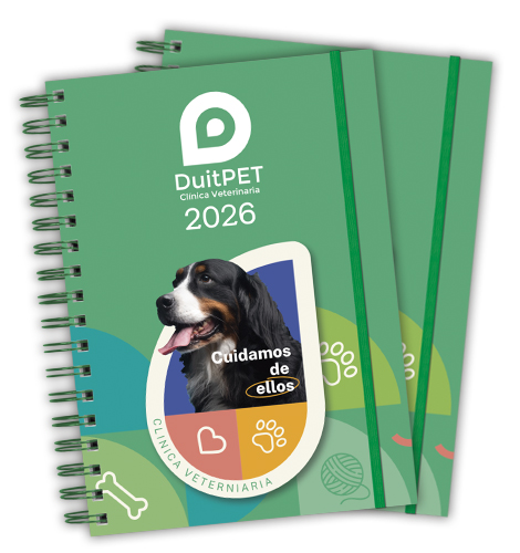 agenda-2026-personalizada-duipet