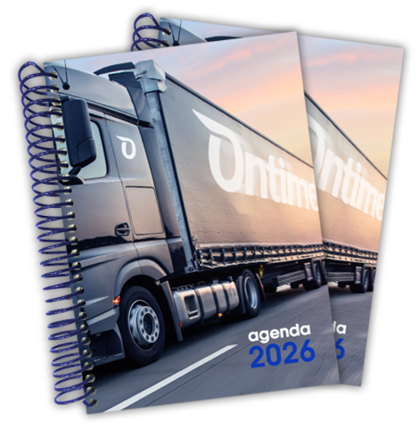 agenda-2026-personalizada-on-time